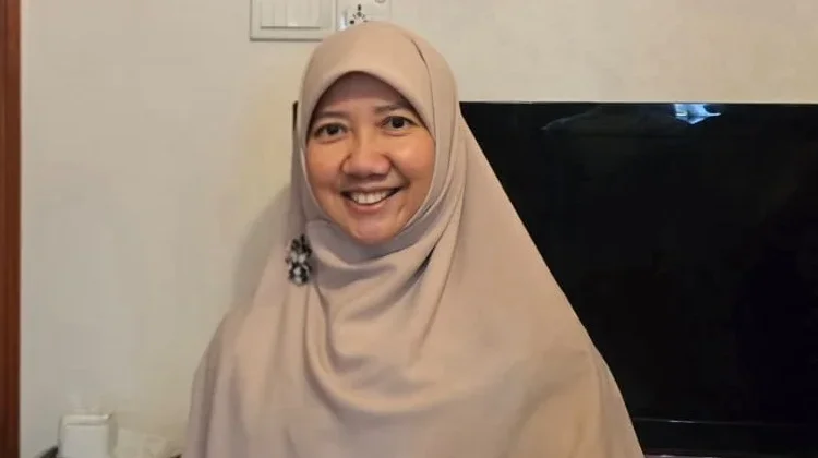 KPPI Dorong Perempuan Bersuara ketika Mendapat Kekerasan