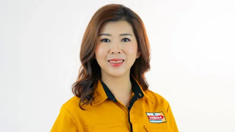 Semangat Kartini, Perempuan Tanjungpinang Jadi Penggerak Pembangunan