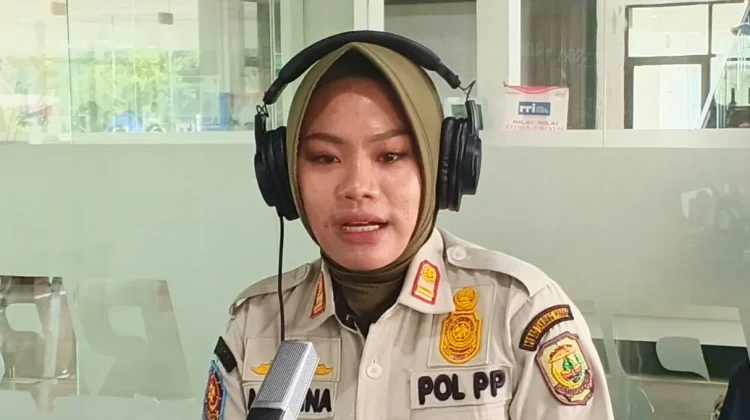 Memanfataakan Kemajuan Digital Secara Bijak Dapat Membuka Peluang Usaha