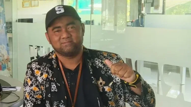 Gap Kurikulum dan Kebutuhan Dunia Usaha Penyebab Tingginya Pengangguran