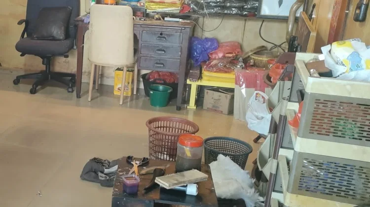 Masyarakat Pilih Sinse untuk Tangani Patah Tulang, Dinilai Lebih Praktis