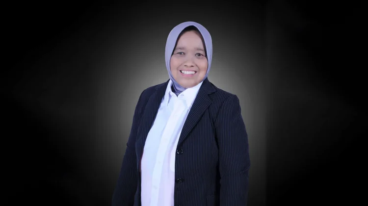 Dilema Lulusan Baru: Lowongan Kerja Terbatas dan Tantangan Berwirausaha