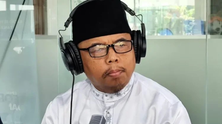 Kenakalan Remaja Perlu Perhatian Serius Semua Pihak
