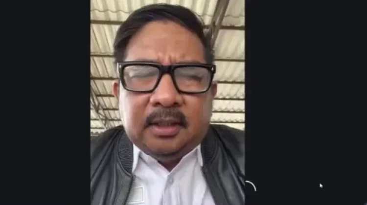 Industri Kepri Membutuhkan Banyak Tenaga Kerja di Bidang Teknik
