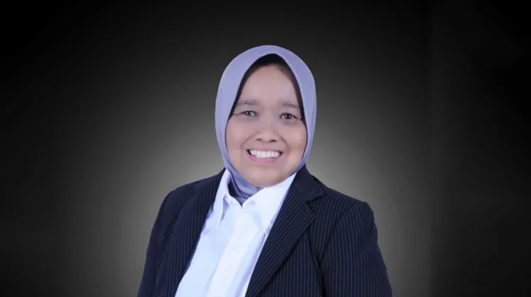 Terkendala Pengalaman, Lulusan Baru Sulit Lolos Rekrutmen pekerjaan