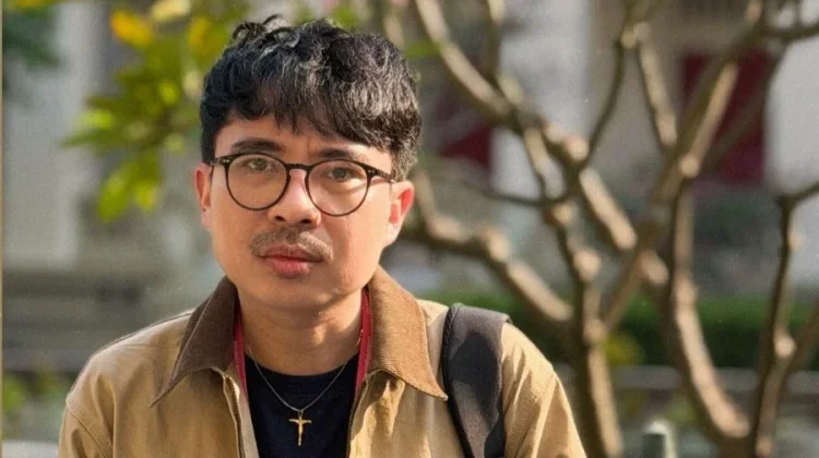 Ini Mekanisme Satgas PPKS UMRAH, dalam Tangani Kasus Kekerasan Seksual