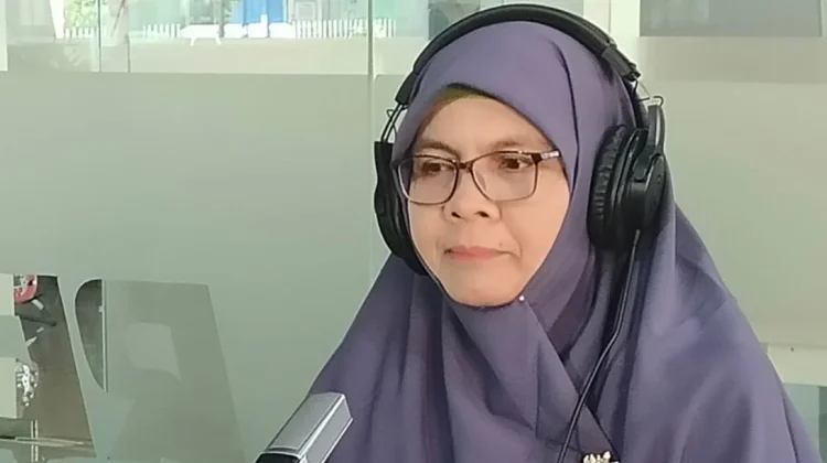 Usia Anak Paling Banyak Terjadi Kasus Kekerasan Seksual