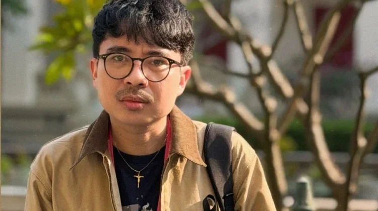 Kekerasan Seksual di Lingkungan Kampus Bagai Fenomena Gunung Es