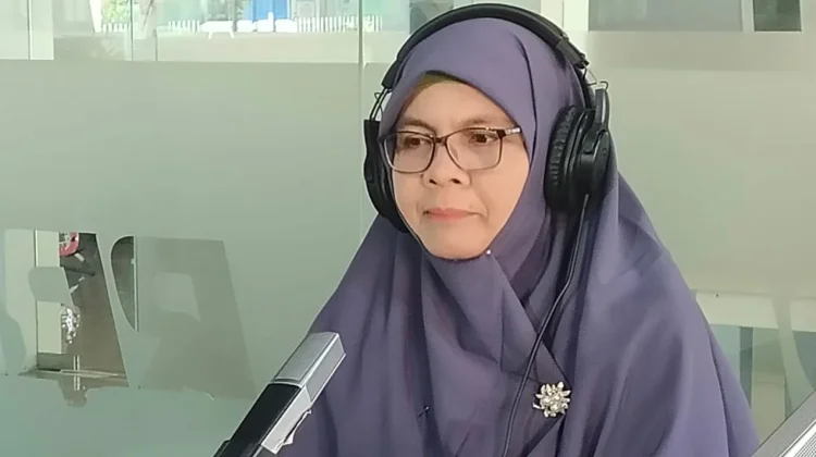 Terkait Kasus Kekerasan Seksual, Upaya Pencegahan yang Paling Penting