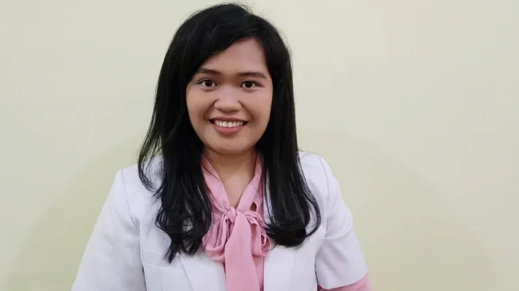 Kasus Diare di Puskesmas Sei Jang Cukup Tinggi, Warga Diminta Waspada