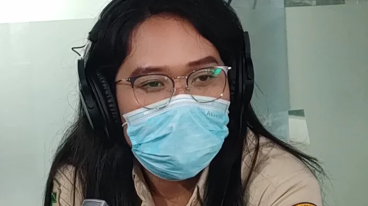 Waspadai Dehidrasi akibat Diare, Anak-anak Rentan Alami Kondisi Serius