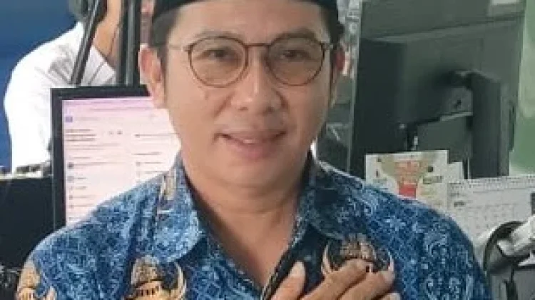 Upaya Dinkes Kepri untuk Pemerataan Tenaga Kesehatan