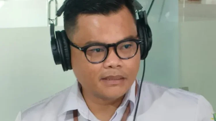 BPJS Terus Meningkatkan Peningkatan Mutu Pelayanan