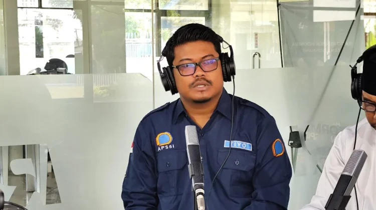 Pengamat Soroti Ketimpangan Akses Layanan Kesehatan di Wilayah Kepri
