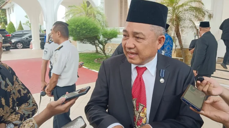 Perbaikan Selesai, Dermaga Roro Punggur Kembali Beroperasi Normal