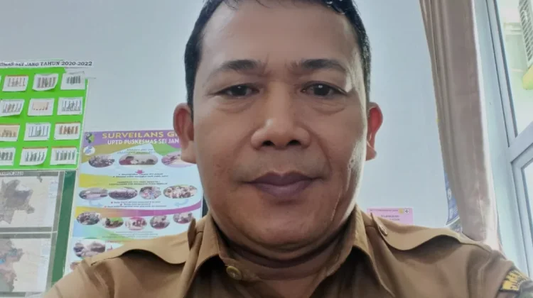 Perhatikan Asupan Nutrisi, Kunci Pemulihan saat Diare
