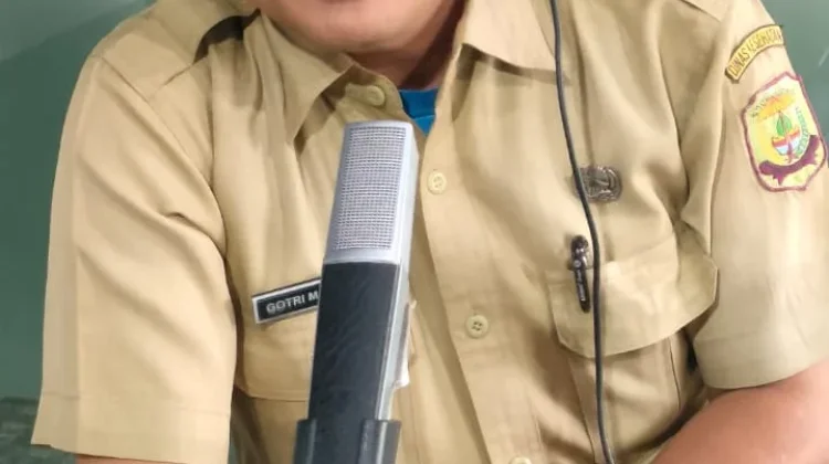Hindari Makanan Tertentu saat Diare, Ini Imbauan Tenaga Kesehatan