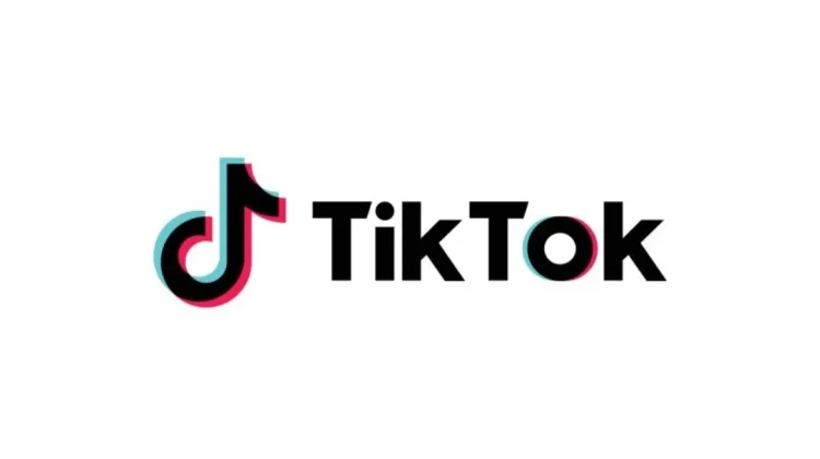 TikTok Jadi Hiburan Sekaligus Sarana Ekspresi Bagi Semua Usia