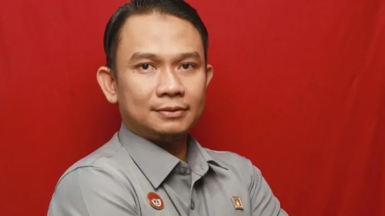 UMKM Dominasi Pendaftaran Kekayaan Intelektual di Kepri