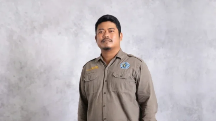 Pengamat Soroti Dampak Digitalisasi JKN Bagi Wilayah 3T