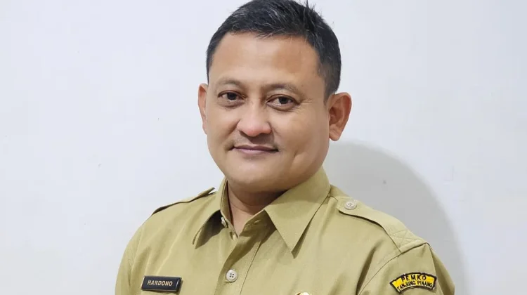 Dinkes Tanjungpinang Mengkategorikan Kasus Malaria sebagai Kewaspadaan