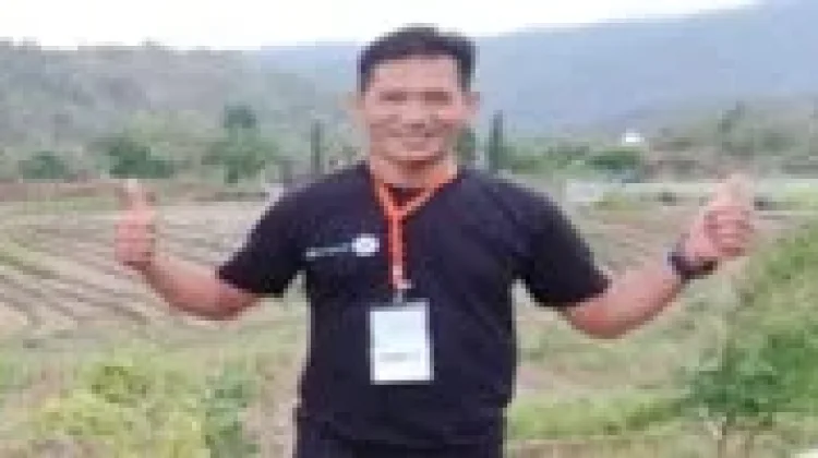 Menjaga Kebersihan Lingkungan dan Perlindungan Pribadi Cegah Penularan Malaria