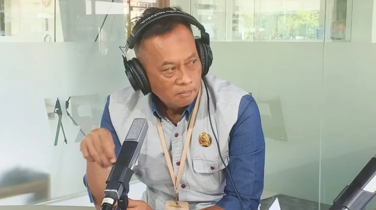 Serikat Buruh Bintan Merencanakan Aksi Edukasi dan Sosial di Peringatan May Day