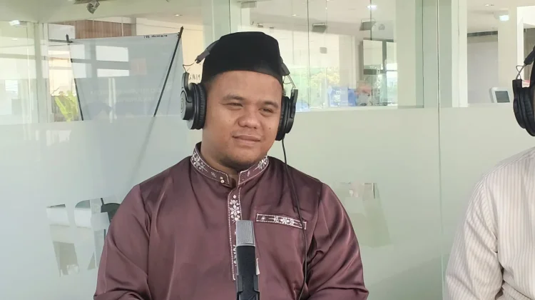 Kenaikan UMK Dinilai Hanya Tahan Laju Inflasi, Bukan Naikkan Kesejahteraan