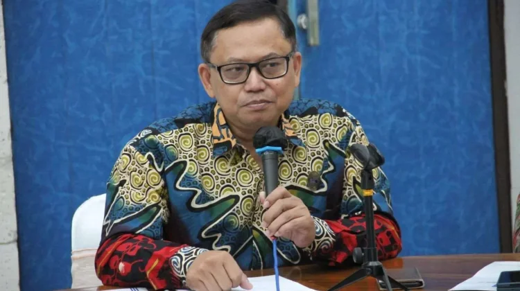 Piala Dunia 2026, Peluang Menunjukkan Eksistensi Lembaga Penyiaran Publik