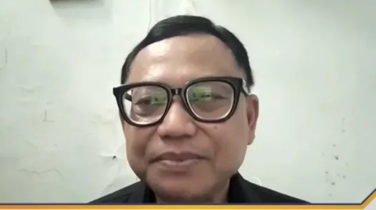 Penyiaran Edukatif Piala Dunia 2026 dapat Menginspirasi Generasi Muda