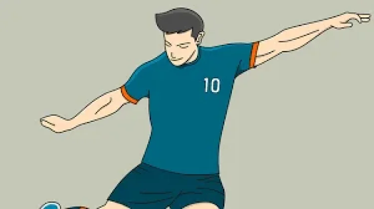Jersey, Atribute dan Identitas Fans