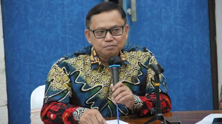 Italia Gagal ke Piala Dunia 2026, Krisis Regenerasi Disorot