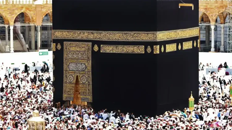 Mengenal Tiga Jenis Pelaksanaan Ibadah Haji bagi Jemaah
