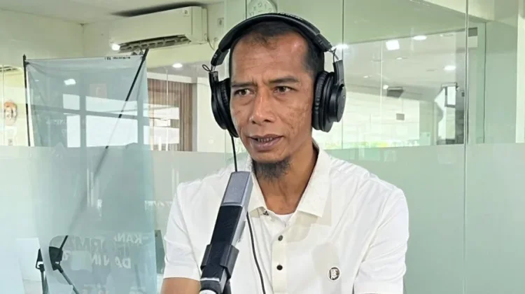 Haki Sebagai Perlindungan Hukum Merk Usaha