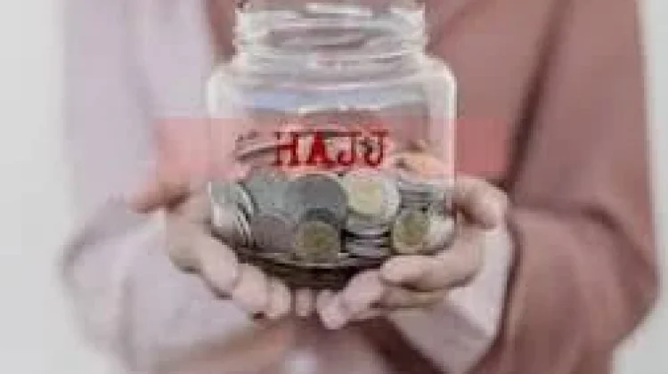 Waspada Penipuan Travel, Tabungan Haji Jadi Solusi Aman menuju Tanah Suci