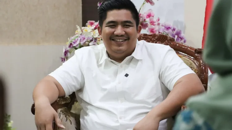 Pemkab Bintan Buka Pendaftaran Beasiswa Mahasiswa Tahun 2026-2027