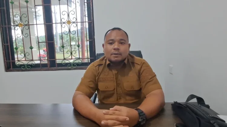 Upaya Mediasi Terkendala, Perusahaan Belum Respons Keluhan Warga