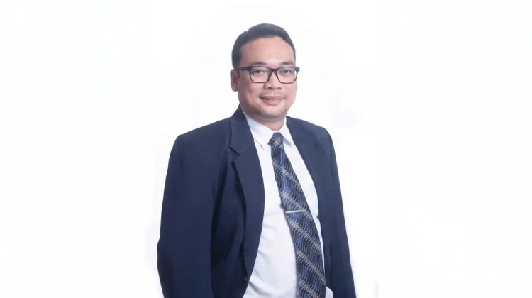 Akademisi Nilai Kesenjangan Fasilitas Pendidikan Kepri Masih Tinggi