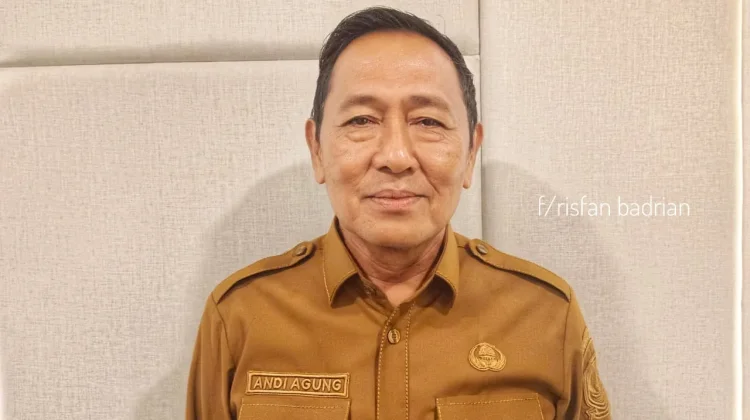 Disdik Kepri: Mekanisme SPMB 2026 Hampir Sama, Tambah Tes Akademik