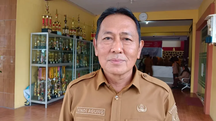 Kepri Krisis 1.500 Guru, Disdik Mulai Petakan Distribusi Tenaga Pendidik