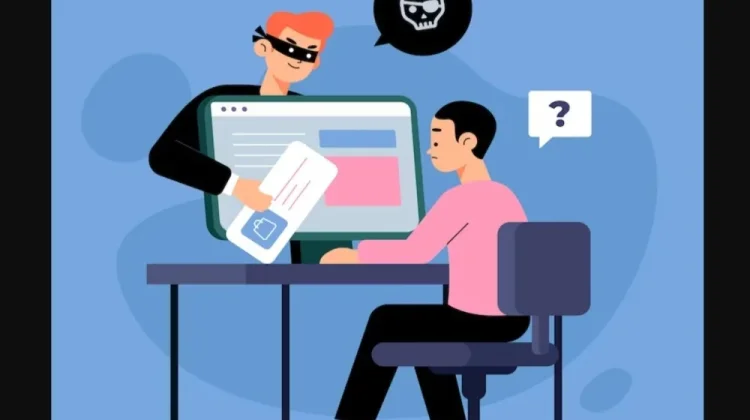 Indonesia Peringkat Keempat Dunia Pengguna Internet Terbesar 2025
