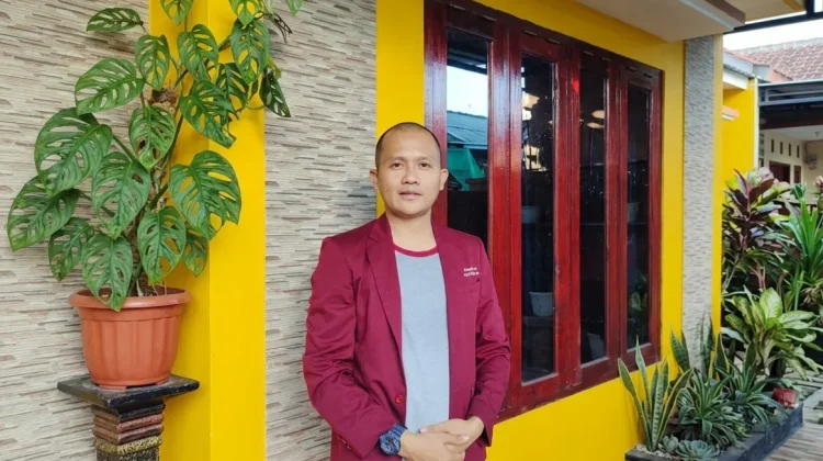 Tanjungpinang Targetkan Juara Umum Popda 2026