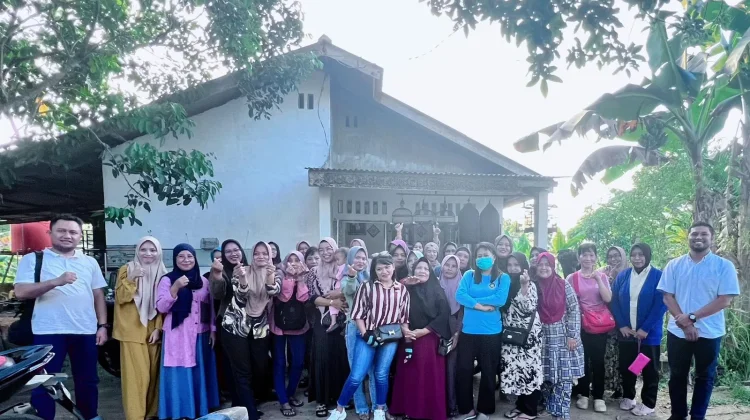 Kuasa Hukum Desak PT SIB Tuntaskan Pembayaran Hak 31 Pekerja Rp2,1 Miliar