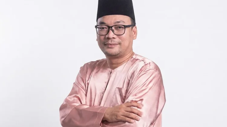 Penguasaan Teknologi Kunci Utama Optimalisasi Pelayanan Perawat Kepri