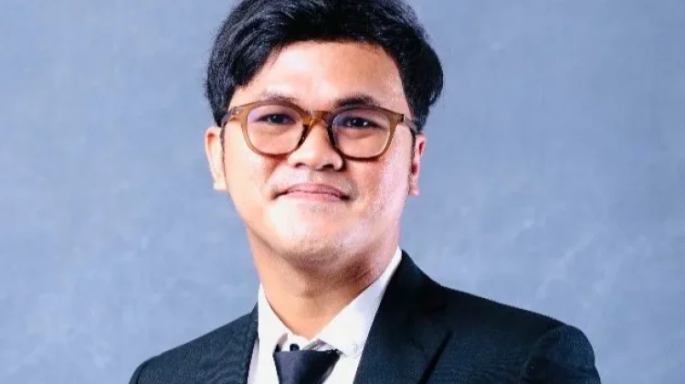 Fitur Paylater Picu Perilaku Konsumtif di Masyarakat