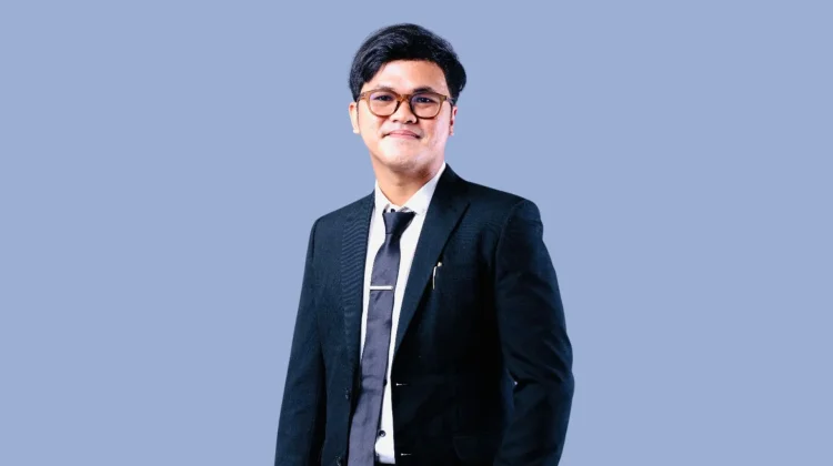 Regulasi OJK Dinilai Cukup, Edukasi Masyarakat Masih Kurang Terhadap Fintech