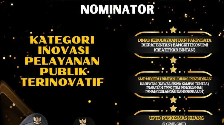 Galanova Awards 2026 Masuki Tahap Penilaian Nominasi