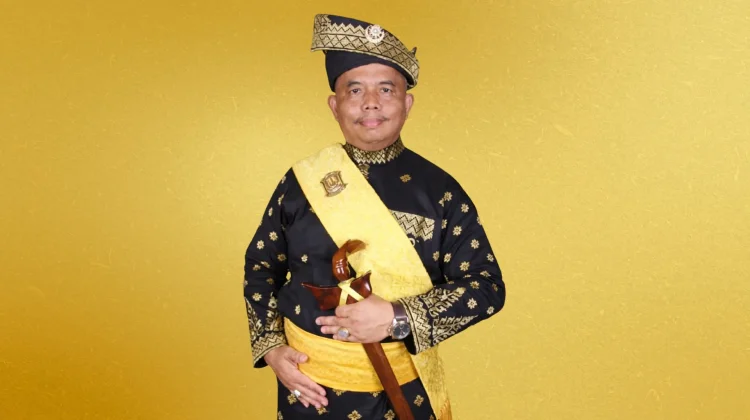 Makna Hari Marwah Kepri sebagai Tonggak Sejarah dan Martabat Daerah