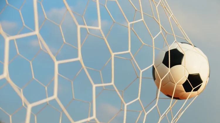 Alasan Kenapa Gol Menit Akhir Lebih Sering Terjadi