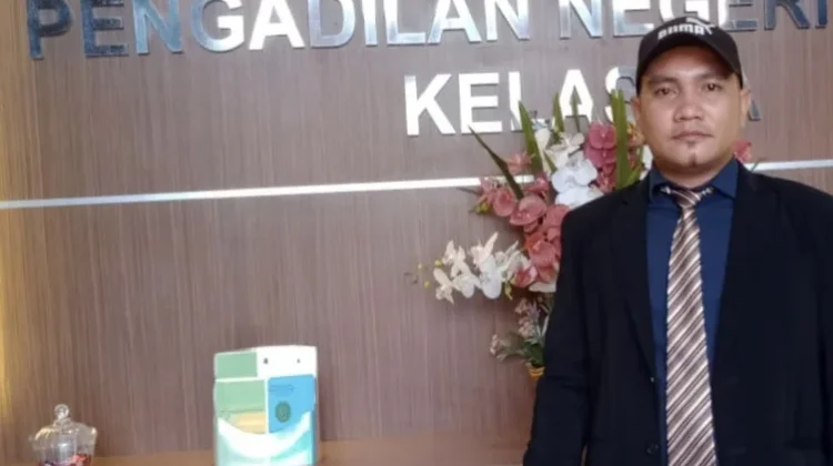 PT SIB Ajukan Kasasi atas Putusan Ganti Rugi Pekerja Rp2,1 Miliar